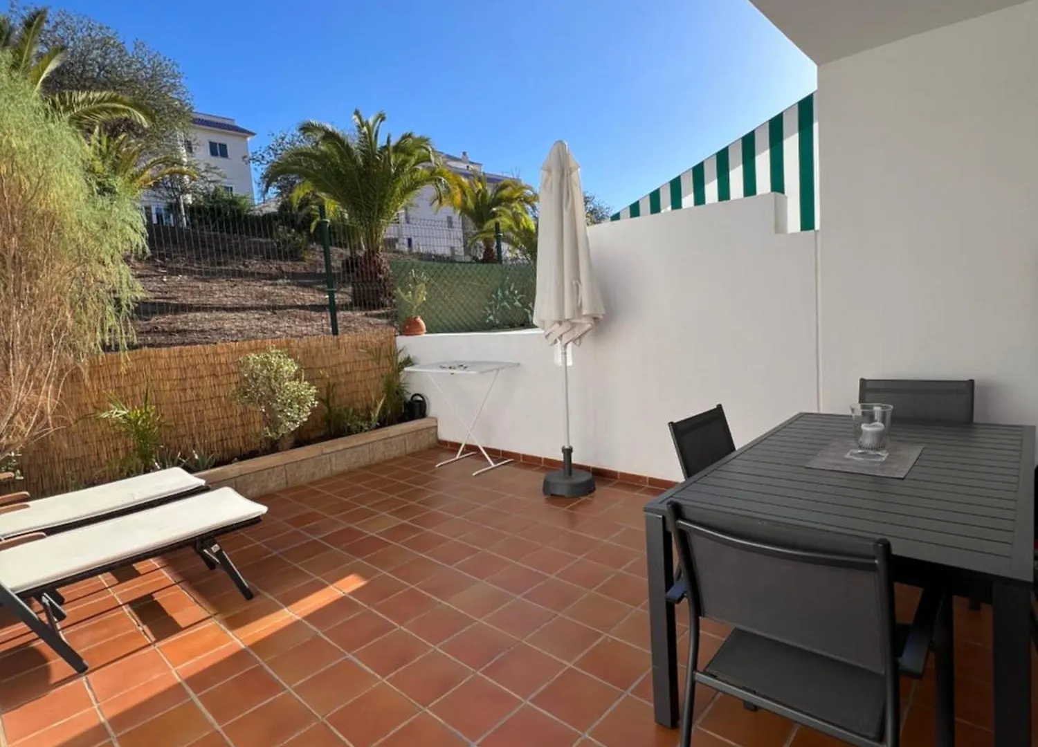 Victoria Apartment Arona  0*, Arona (Tenerife)