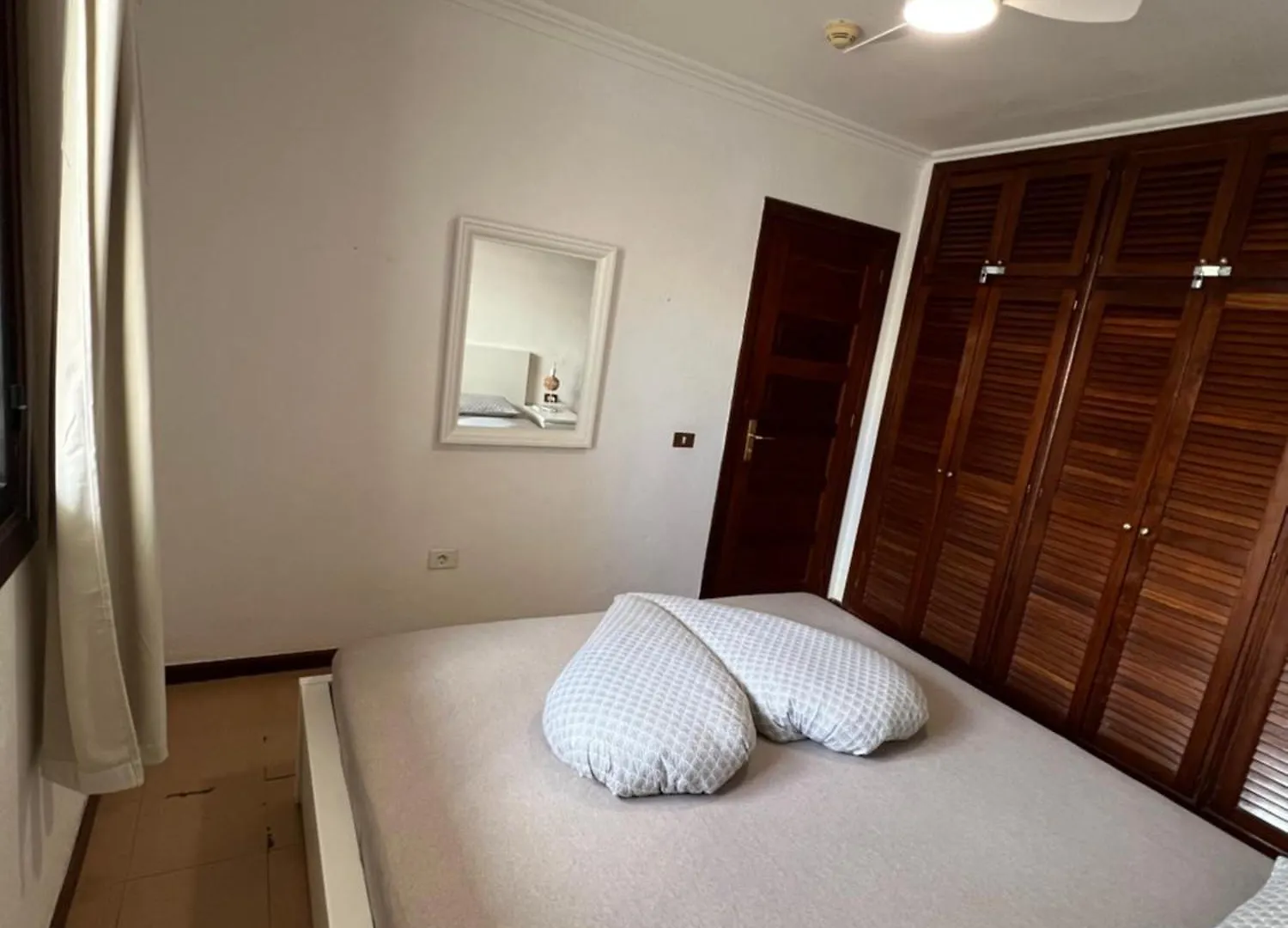 Victoria Apartment Arona