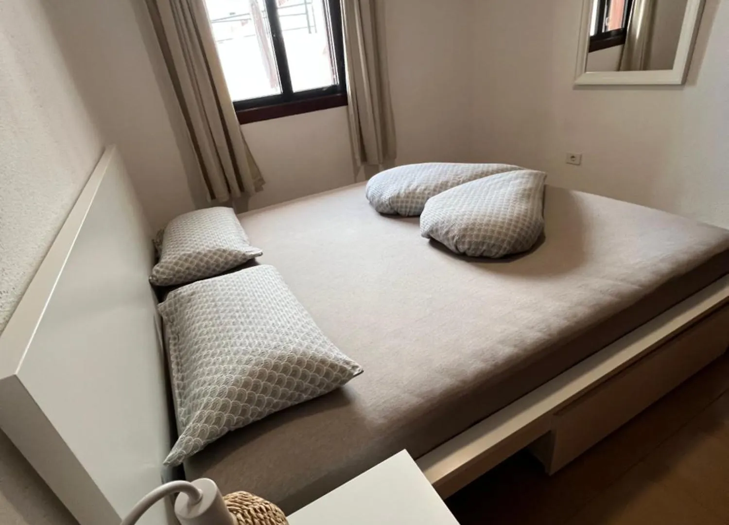 Victoria Apartment Arona   Arona (Tenerife)